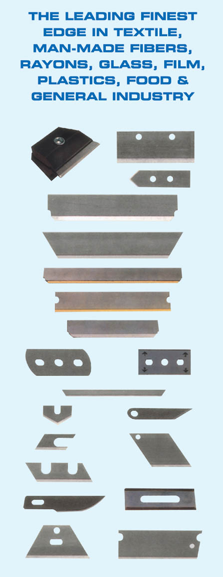 > </div>
<div class=